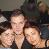 Gallery 2005
