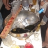 41