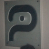 48