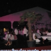 Fredevents Night at Canne