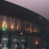 Fredevents at Java Club Geneva