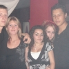 Luckystar Night Dijon