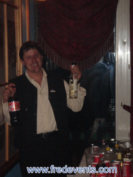 35