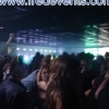 Platinium Glam Club Night