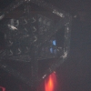 46