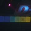 47