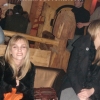 Aiglon Night at Taratata Club, Verbier