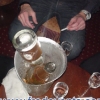 Absolut VIP Club