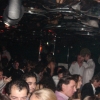 Gallery 2007