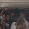 Geneva Boat Party