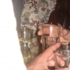 42