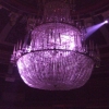 Russian Night at Oceana