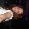New Years at Opera Club Moscow