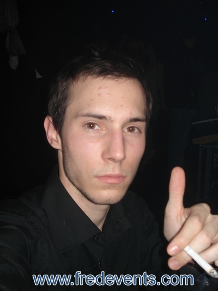 33