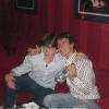 Mr M&L Birthday at Red Club