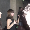 Russian Clan at Movida