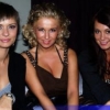 "So Fresh" at Foksal 19 Club