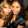 Fredevents at Zapoff