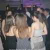 MEM Private Party @ Geneva