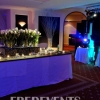 Diamond Weekend, Villars