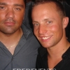 Party @ Vip Room, St Tropez