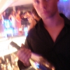 Party @ Vip Room, St Tropez