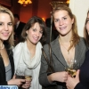 Afterwork @ Beau-Rivage Palace, Lausanne