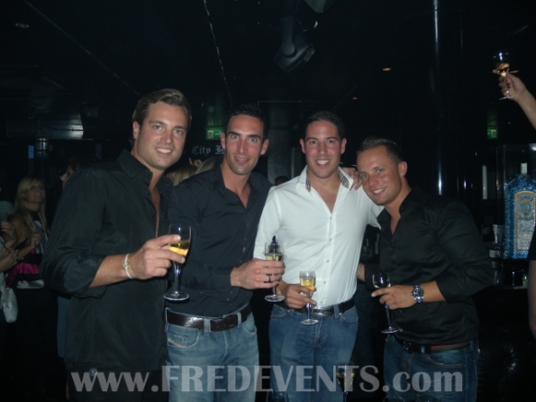 SGSEP08