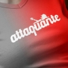 aXGP_003