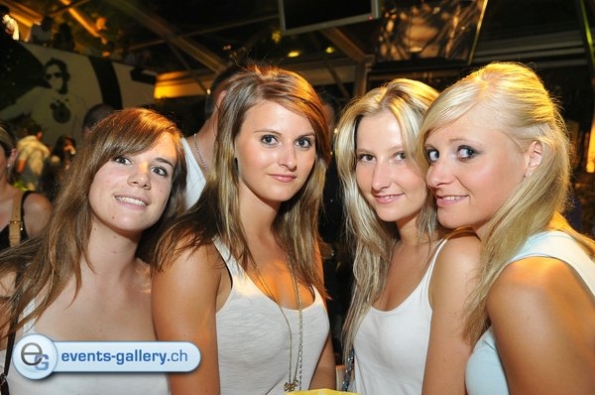 studio41-06