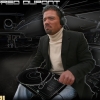 studio41-19