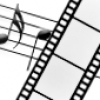 VID 00036-20100425-0013