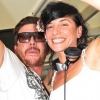 Mad-Boat-2010-08