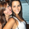 Mad-Boat-2010-11