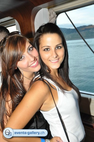 Mad-Boat-2010-11
