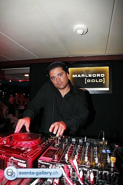 Mad-Boat-2010-16