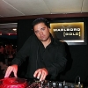 Mad-Boat-2010-25