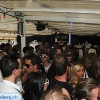 Mad-Boat-2010-28