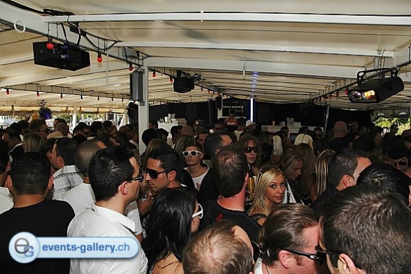 Mad-Boat-2010-28