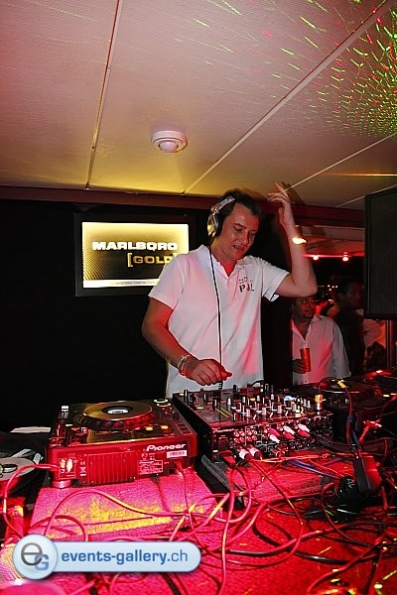 Mad-Boat-2010-36