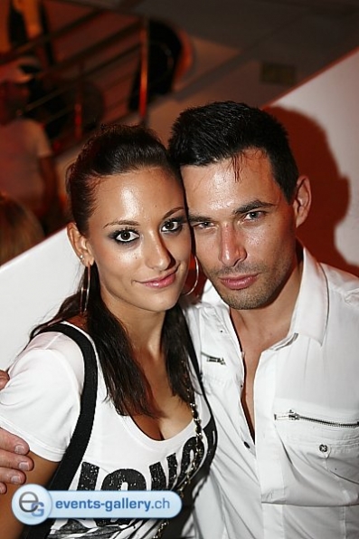 Mad-Boat-2010-37