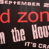 redzone-18-9-10-15