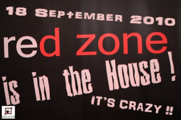 redzone-18-9-10-15