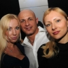 redzone-18-9-10-19