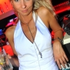 zapoff-10-09-10-01