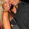 zapoff-10-09-10-03