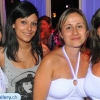 zapoff-10-09-10-04