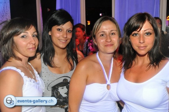 zapoff-10-09-10-04