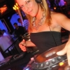 zapoff-10-09-10-05