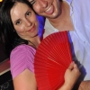 zapoff-10-09-10-07
